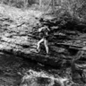 Meet your Posher, Nasya